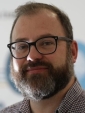 David Thomas
